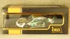 Ford Falcon Credit Racing #30 Seton/Parsons Bathurst Pole Position, white/red/blue, APEX91404, APEX 1:18