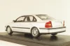 Volvo S80 1998, silver, 433171903, Minichamps 1:43