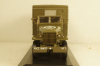 GMC-1100, Ремонтная мастерская новая, Altaya 1:43