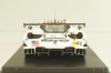 Ferrari 488 GTE #3 Weathertech Racing, 3rd AM Class 12H Le Mans 2019, white, LSLM098, Looksmart 1:43