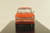 Opel Kadett (A) 1962, red, Minichamps 1:43