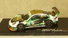 Ford Falcon Credit Racing #30 Seton/Parsons Bathurst Pole Position, white/red/blue, APEX91404, APEX 1:18