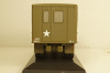 GMC-1100, Ремонтная мастерская новая, Altaya 1:43
