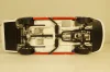 Ford Falcon Credit Racing #30 Seton/Parsons Bathurst Pole Position, white/red/blue, APEX91404, APEX 1:18