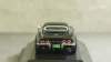 Mitsubishi Pajero c прицепом РСЗО, Тероборона г. Запорожье 2022, TruckTyr 1:43