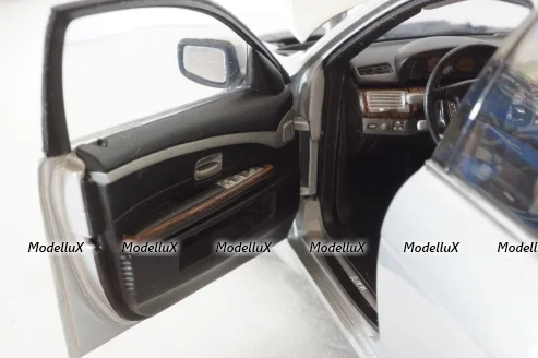 Mitsubishi Pajero c прицепом РСЗО, Тероборона г. Запорожье 2022, TruckTyr 1:43