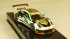 Ford Falcon Pack Leader Racing #301 Jones/Grice Bathurst, blue/yellow, APEX91403, APEX 1:18