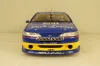 Ford Falcon Pack Leader Racing #301 Jones/Grice Bathurst, blue/yellow, APEX91403, APEX 1:18