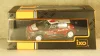 Ford Falcon Pack Leader Racing #301 Jones/Grice Bathurst, blue/yellow, APEX91403, APEX 1:18