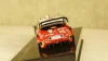 Ford Falcon Pack Leader Racing #301 Jones/Grice Bathurst, blue/yellow, APEX91403, APEX 1:18