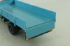 Камаз-5325, бортовой, июнь 92г., Арек 1:43