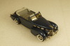 Cadillac sixty special convertible 1938, Brookline Models, FS-05 1:43