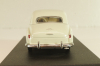 Opel Kapitan 1951, grey, Minichamps 1:43