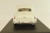 Opel Kapitan 1951, grey, Minichamps 1:43