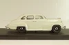 Opel Kapitan 1951, grey, Minichamps 1:43
