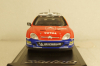 Citroen Xsara WRC #18 2003, Solido 1:43