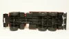 Citroen Xsara WRC #18 2003, Solido 1:43