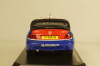 Citroen Xsara WRC #18 2003, Solido 1:43