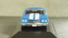 Citroen Xsara WRC #18 2003, Solido 1:43