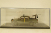 Chevrolet Veraneio PickUp, Тероборона г. Чернигов 2022, TruckTyr 1:43