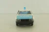 Citroen Xsara WRC #18 2003, Solido 1:43