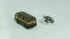 Citroen Xsara WRC #18 2003, Solido 1:43