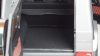 Mercedes G65 AMG (W463) 2017 Exclusive Edition Monza Grey Magno, Almost Real 1:18