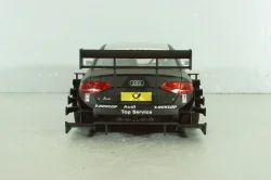 Audi A4 #10 winner DTM 2008 T.Scheider, 5020800115, Norev 1:18
