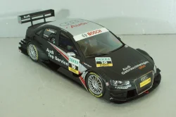 Audi A4 #10 winner DTM 2008 T.Scheider, 5020800115, Norev 1:18