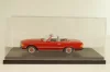 Mercedes-Benz 350 SL (R107) roadster 1971, 430033432, Minichamps 1:43