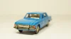 Range Rover Classic, Тероборона г. Запорожье 2022, TruckTyr 1:43