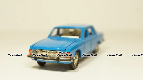 Range Rover Classic, Тероборона г. Запорожье 2022, TruckTyr 1:43