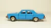 Bentley Arnage R, 436139000, Minichamps 1:43