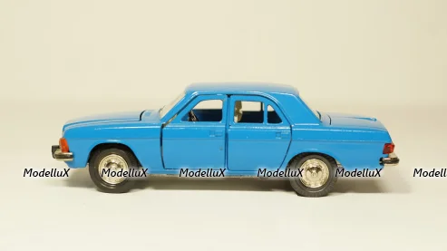 Bentley Arnage R, 436139000, Minichamps 1:43