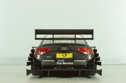 Audi A4 #10 DTM 2008 #10, 5020800115, Norev 1:18