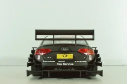 Audi A4 #10 winner DTM 2008 T.Scheider, 5020800115, Norev 1:18