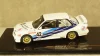 Range Rover Classic, Тероборона г. Запорожье 2022, TruckTyr 1:43
