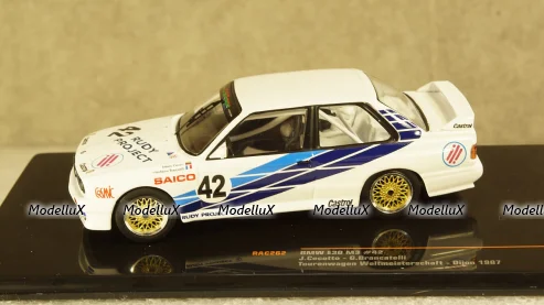 Range Rover Classic, Тероборона г. Запорожье 2022, TruckTyr 1:43
