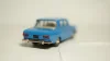 Bentley Arnage R, 436139000, Minichamps 1:43