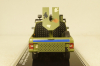 Range Rover Classic, Тероборона г. Запорожье 2022, TruckTyr 1:43
