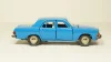 Range Rover Classic, Тероборона г. Запорожье 2022, TruckTyr 1:43