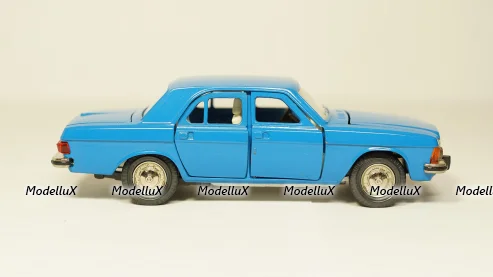 Range Rover Classic, Тероборона г. Запорожье 2022, TruckTyr 1:43