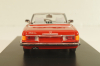 Mercedes-Benz 350 SL (R107) roadster 1971, 430033432, Minichamps 1:43