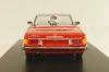 Mercedes-Benz 350 SL (R107) roadster 1971, 430033432, Minichamps 1:43