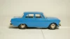 Bentley Arnage R, 436139000, Minichamps 1:43