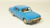 Range Rover Classic, Тероборона г. Запорожье 2022, TruckTyr 1:43