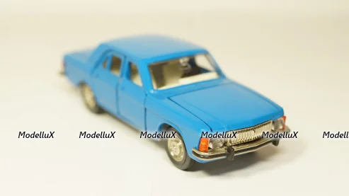 Range Rover Classic, Тероборона г. Запорожье 2022, TruckTyr 1:43