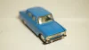 Range Rover Classic, Тероборона г. Запорожье 2022, TruckTyr 1:43