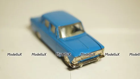 Range Rover Classic, Тероборона г. Запорожье 2022, TruckTyr 1:43