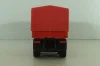 Камаз-5410 с тентом Совтрансавто, , Арек 1:43
